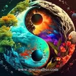 Jordan Roy Carnes - @dumpster_fire_88 - Instagram