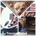Roy Carnes - Facebook