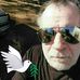 Roy Carnes - Facebook