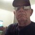 Roy Carnes - Facebook