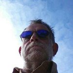 Roy Carnes - @roycarnes - Instagram