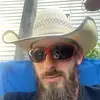 Roy Carnes - @roy_carnes - TikTok
