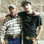 Roy Carnes - @roy_carnes - Instagram