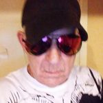 Roy Carnes the - @royrcarnes05 - Instagram