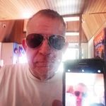 Roy Ray Carnes - @roycarnes472 - Instagram