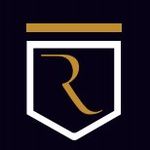 Royal Carnes - @royalcarnes - Instagram