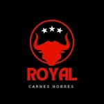 Royal Carnes Nobres 🥩 - @royal.carnesnobres - Instagram