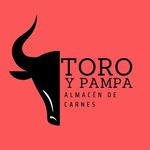 𝗧𝗢𝗥𝗢 𝘆 𝗣𝗔𝗠𝗣𝗔 | 𝑨𝒍𝒎𝒂𝒄é𝒏 𝒅𝒆 𝑪𝒂𝒓𝒏𝒆𝒔 - @carnestoroypampa - Instagram