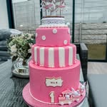 Carrick_Royal_Desserts - @carrick_royal_desserts - Instagram