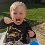Howell, Roy, Frederick Carrick - @howiecarrick - Instagram