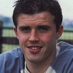 Roy Carrick - Facebook