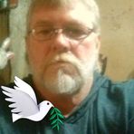 Roy Carrick - Facebook