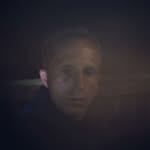 Roy Mccarrick - @roymccarrick - Instagram