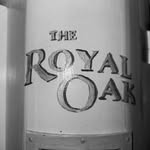 @royaloakcarrick - Instagram