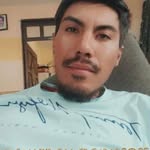 رودريغو كاريلو كولازو - @roycarrillocollazo - Instagram