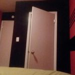 ityourboy roy - @roy.carrillo.106 - Instagram