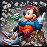 R🤬 - @roycarrillo333 - Instagram