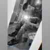 R - @roycarrillo352 - TikTok