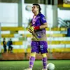 roy01# - @roycarrillo - TikTok