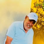 Roy Carrillo - Facebook