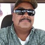 Roy Carrillo - @roy.carrillo.79219 - Instagram