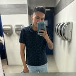 Roy Carrillo - @rogecaguamas - Instagram