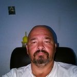 Roy Carrillo - @roy.carrillo.5855 - Instagram