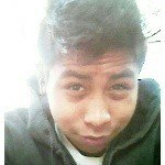 roy carrillo - @roy_carrillo66 - Instagram