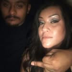 Roy Carrillo - @roy.carrillo.661 - Instagram
