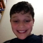 Roy Carrillo - @roy_carrillo - Instagram