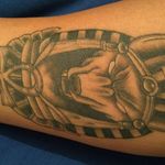 roy carrillo - @roycarrillo5468 - Instagram