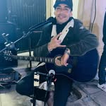 Roy Carrillo - @roycarrillo.01 - Instagram