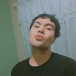 Roy Carrillo - @roy_carrill0 - Instagram