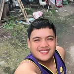 Roy Carrillo - @roy.carrillo.1447 - Instagram