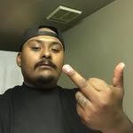 Roy Carrillo - @carrillo1993av - Instagram