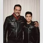 Roy Carrillo - @rodrigocarrillovaldez - Instagram
