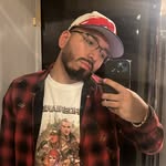 Roy Carrillo - @royonthemoon - Instagram