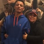Roy Carrillo - @roycarrillo72 - Instagram