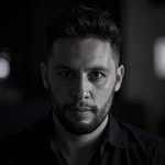 Roy Carrillo - @roycarrillo84 - Instagram