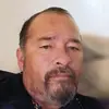 Roy Carrillo - @roy.carrillo6 - TikTok