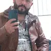Roy Carrillo - @roy.carrillo11 - TikTok