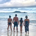 Roy Carrillo - @roy_carrillo24 - Instagram