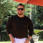 Roy Carrillo - @2003350zz - Instagram