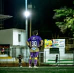 Roy Carrillo - Facebook