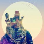 Roy carrillo - @roy.carrillo84 - Instagram