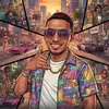 Roy Carrillo - @elporkyteusa - TikTok