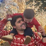 Roy Carrillo - @roycarrillo16 - Instagram