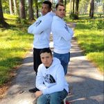 Roy Carrillo - @codename_zombie - Instagram