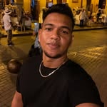 Roy Carrillo - @roycarrill0 - Instagram