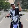 Roy Carrillo - @roycarrillo_14 - TikTok